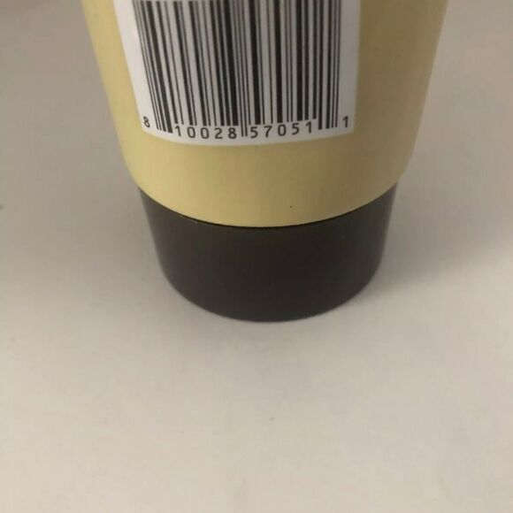 Bolero 2X concentrated Banana Beauty bady wash - Picture 9 of 9